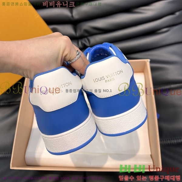  ̺ Ŀ LV990627-12