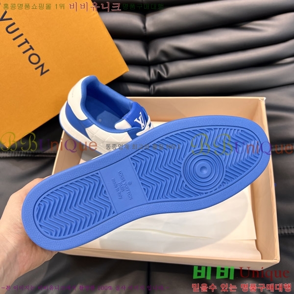  ̺ Ŀ LV990627-12