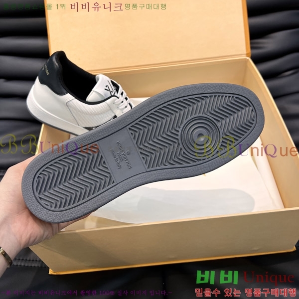  ̺ Ŀ LV990628-1