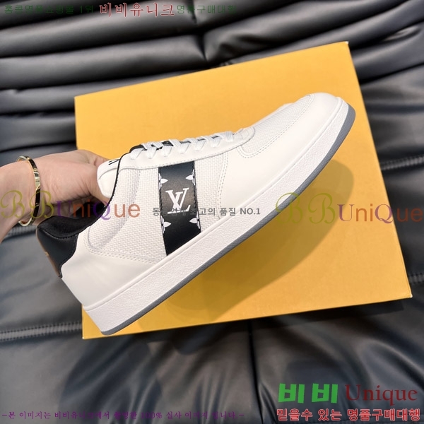  ̺ Ŀ LV990628-1