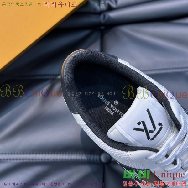  ̺ Ŀ LV990628-1