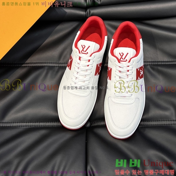  ̺ Ŀ LV990628-2