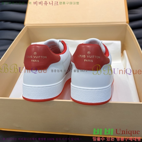  ̺ Ŀ LV990628-2
