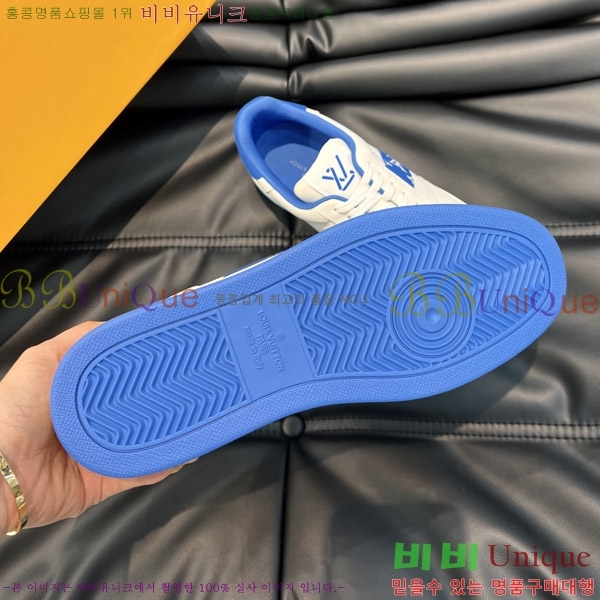  ̺ Ŀ LV990628-3