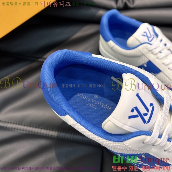  ̺ Ŀ LV990628-3