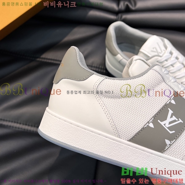  ̺ Ŀ LV990628-4