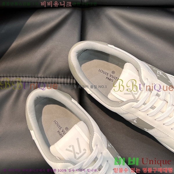  ̺ Ŀ LV990628-4