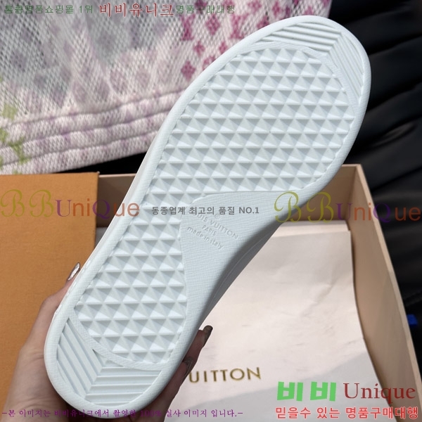  ̺ Ŀ LV990625-1