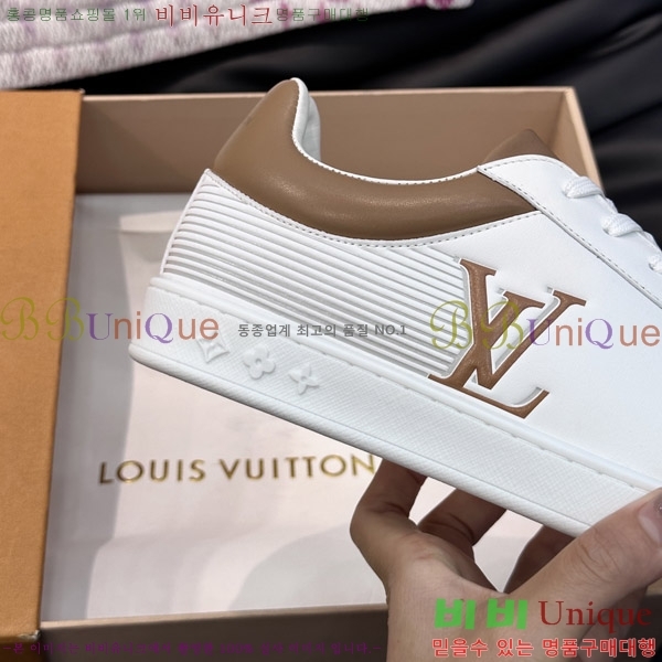  ̺ Ŀ LV990625-1