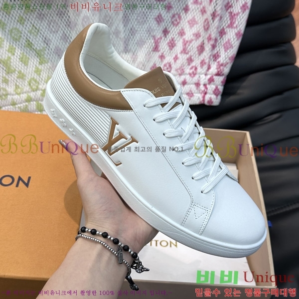  ̺ Ŀ LV990625-1