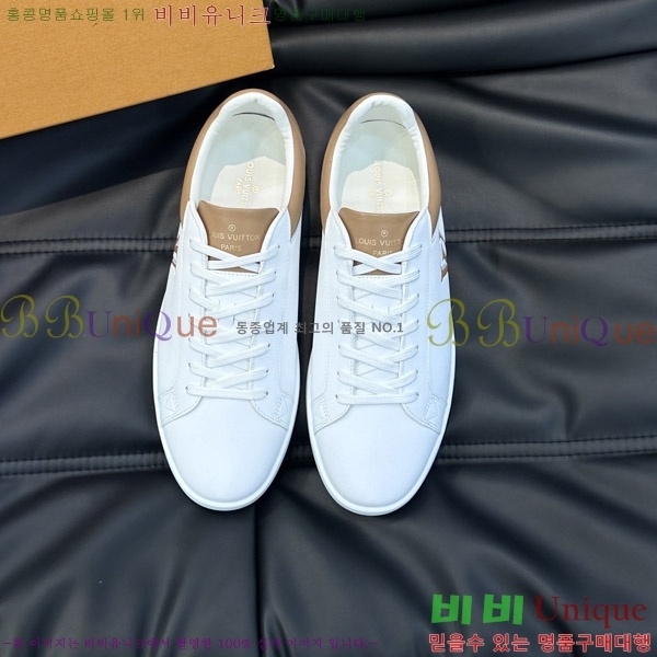  ̺ Ŀ LV990625-1