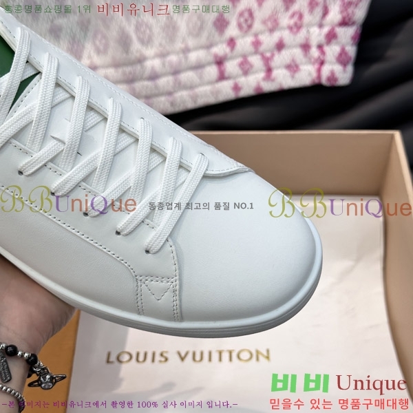  ̺ Ŀ LV990625-2