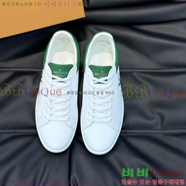  ̺ Ŀ LV990625-2