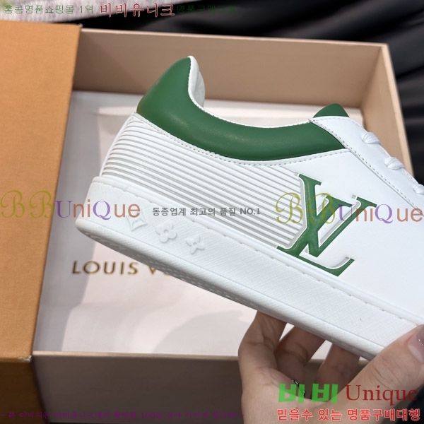 ̺ Ŀ LV990625-2