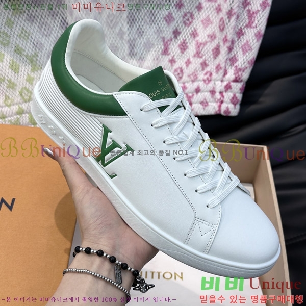  ̺ Ŀ LV990625-2