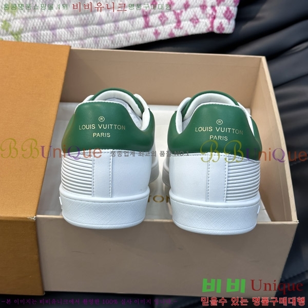  ̺ Ŀ LV990625-2