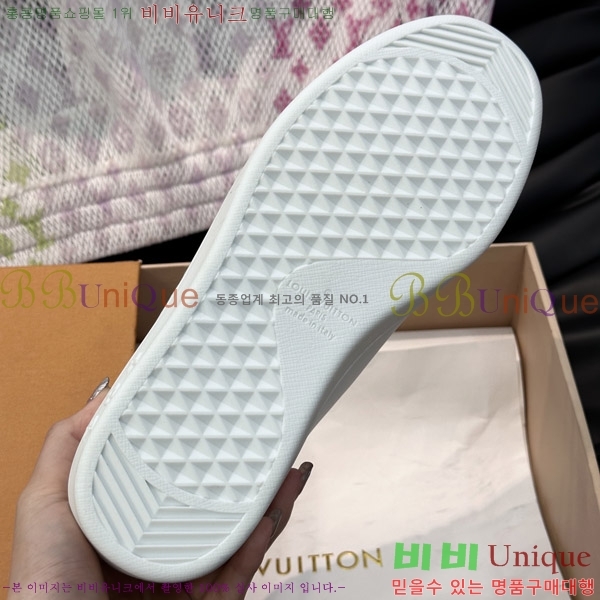  ̺ Ŀ LV990625-2