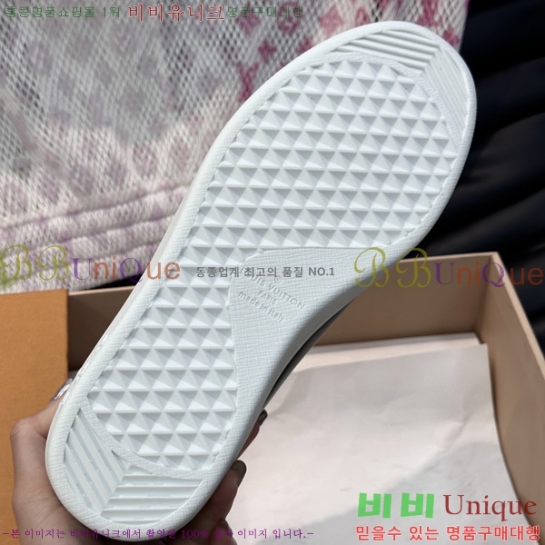  ̺ Ŀ LV990625-3