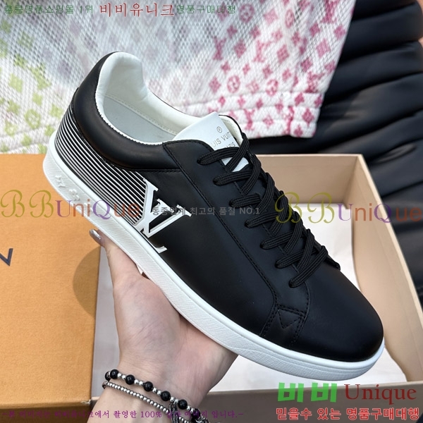  ̺ Ŀ LV990625-3