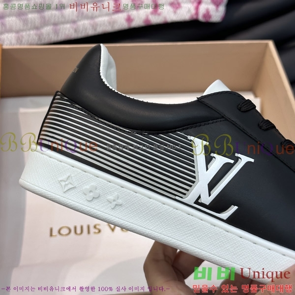  ̺ Ŀ LV990625-3