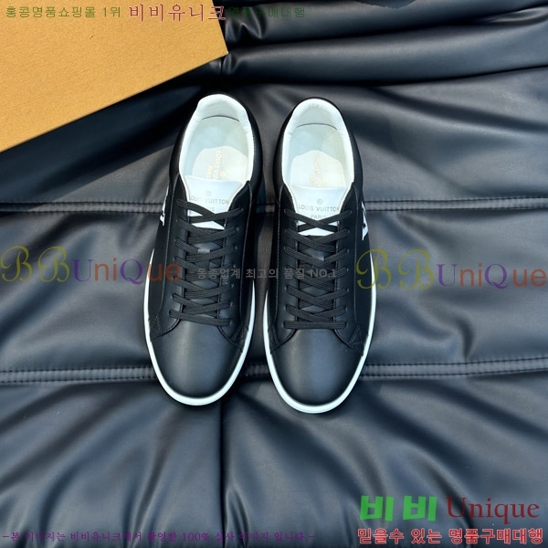  ̺ Ŀ LV990625-3