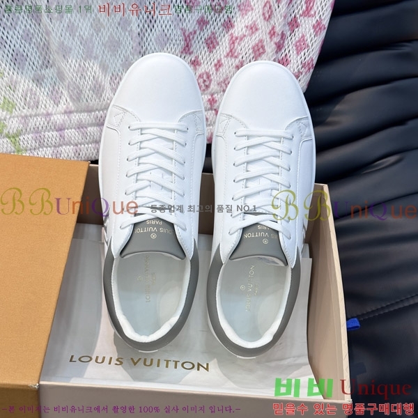  ̺ Ŀ LV990625-4