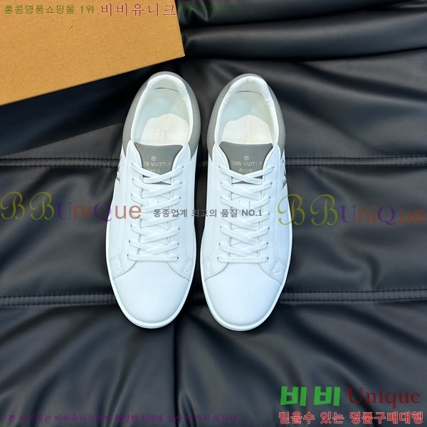  ̺ Ŀ LV990625-4