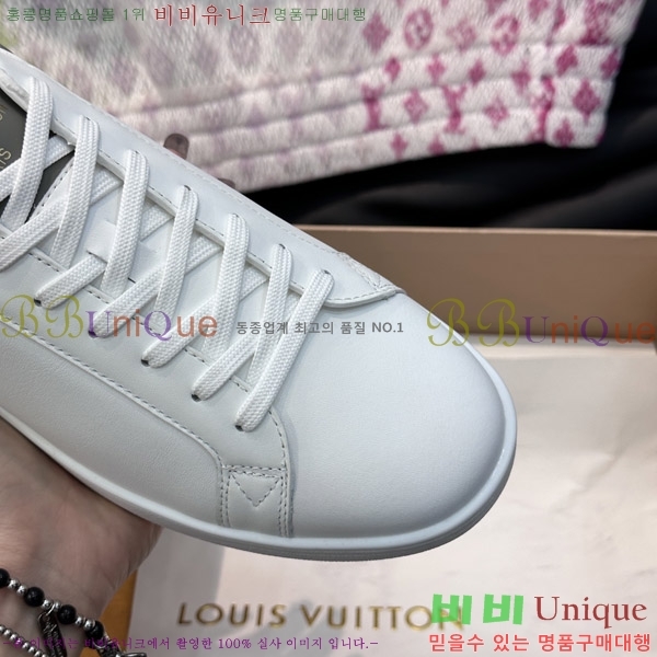  ̺ Ŀ LV990625-4