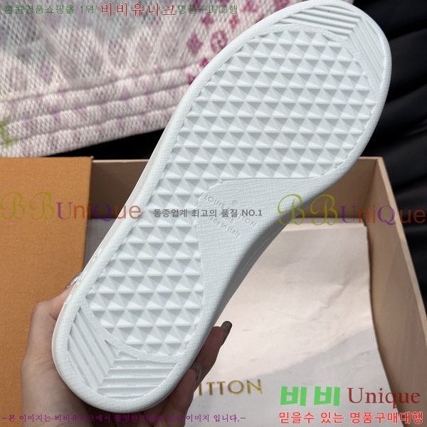  ̺ Ŀ LV990625-4