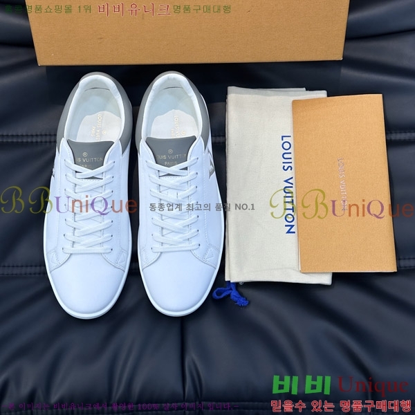  ̺ Ŀ LV990625-4