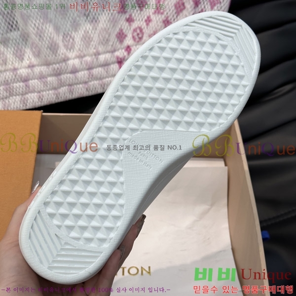  ̺ Ŀ LV990625-5