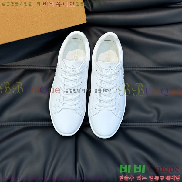  ̺ Ŀ LV990625-5