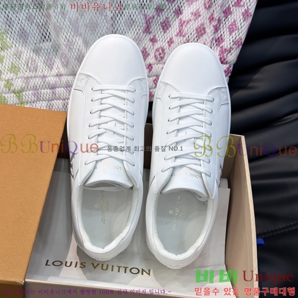  ̺ Ŀ LV990625-5