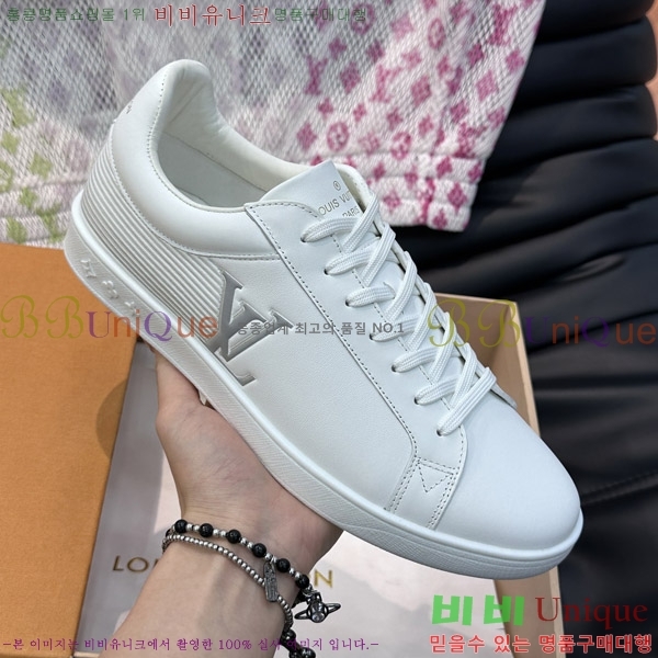  ̺ Ŀ LV990625-5