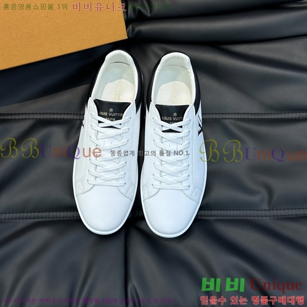  ̺ Ŀ LV990625-6