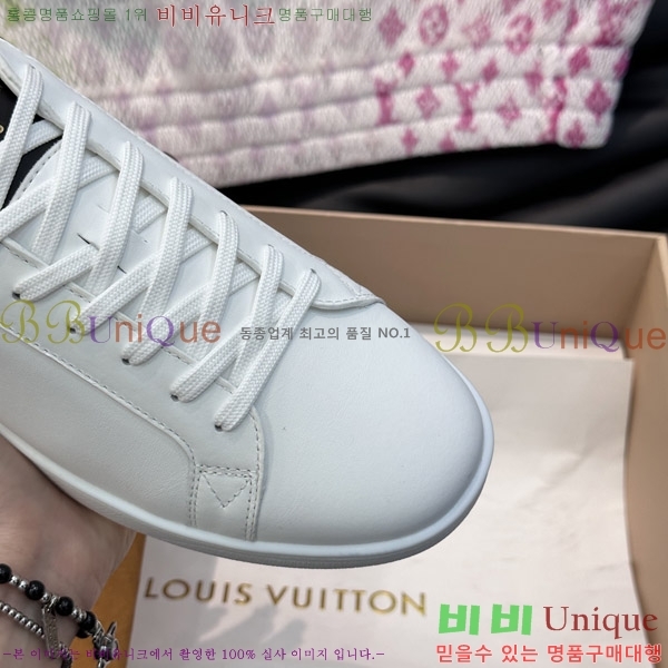  ̺ Ŀ LV990625-6