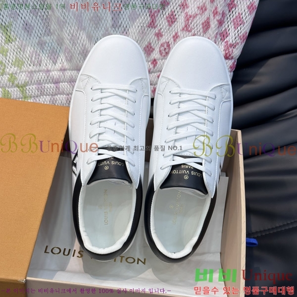  ̺ Ŀ LV990625-6