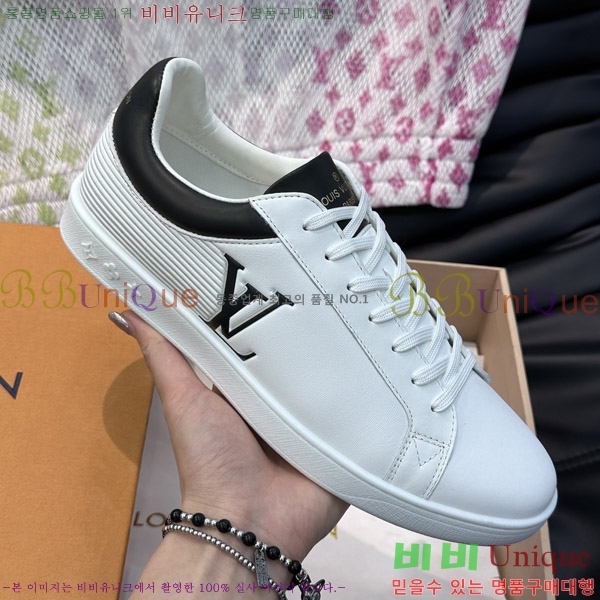  ̺ Ŀ LV990625-6