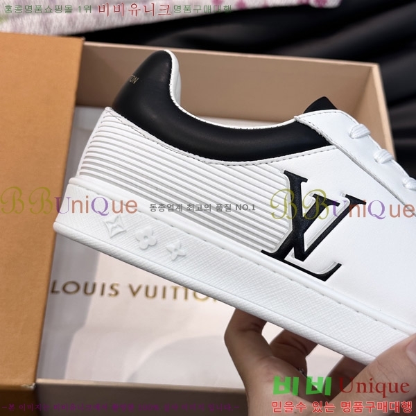  ̺ Ŀ LV990625-6