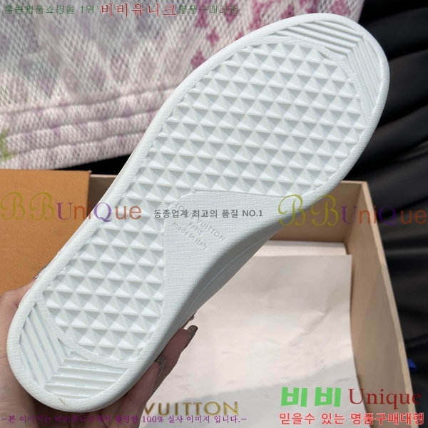  ̺ Ŀ LV990625-6