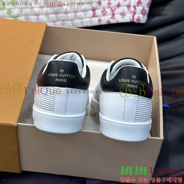  ̺ Ŀ LV990625-6