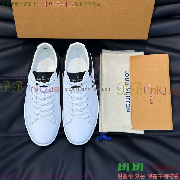  ̺ Ŀ LV990625-6