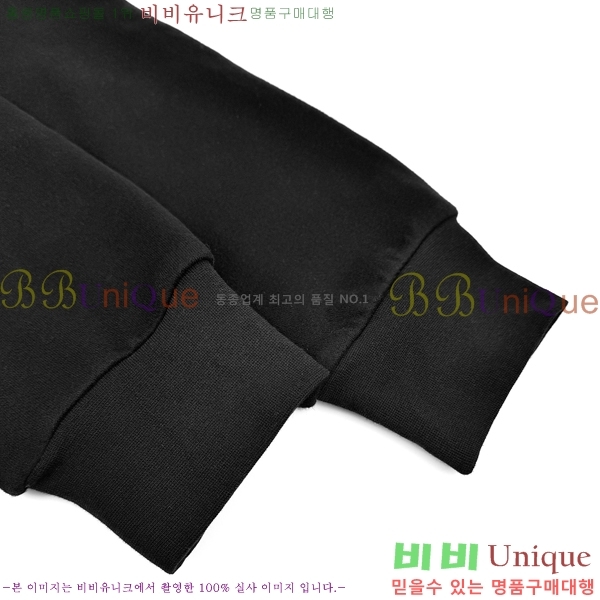  ũƮ ĵ 266CH25102019-1