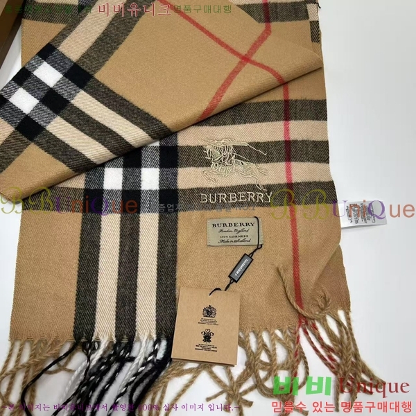 🍀߼🍀 ÷/ī BB715260-3