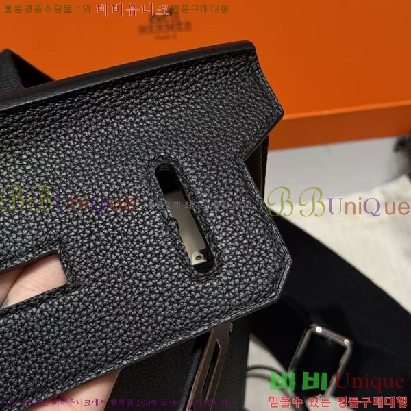 #޽ پƵ PM 120H254281-10001 ǰ