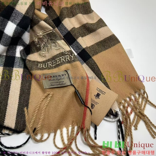 🍀߼🍀 ÷/ī BB715260-3