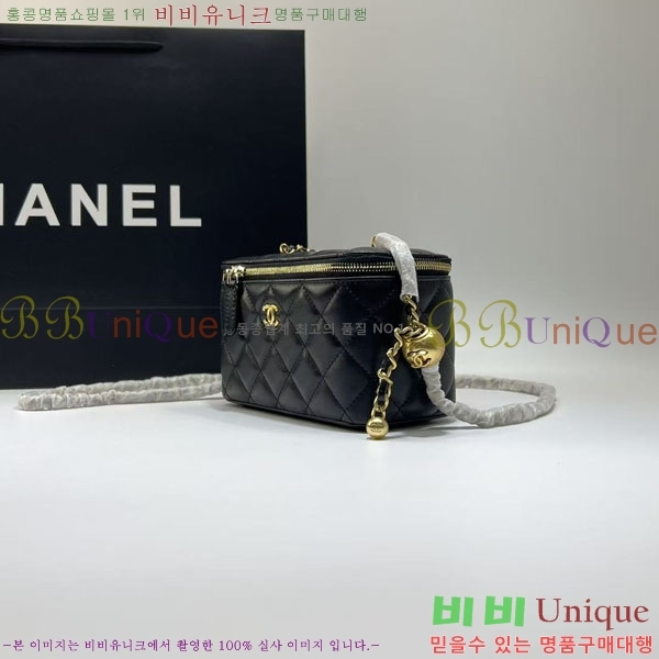 #22SS  庼 Ƽ 簢 Ų  AP2303-514