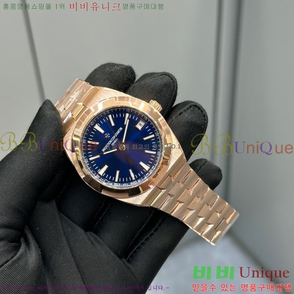  ٽ ܽźƾ   20VAZ97951-1