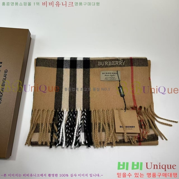 🍀߼🍀 ÷/ī BB715260-3