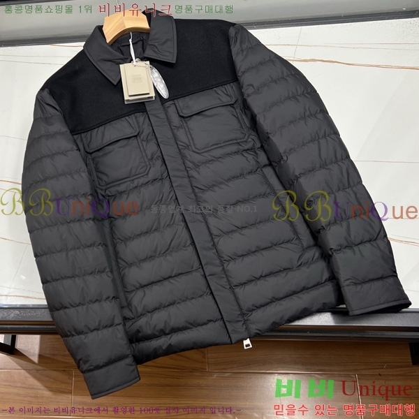   ٿ е TF241540-1